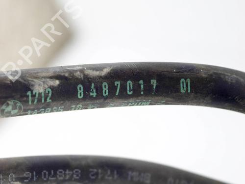 Pipe BMW i3 (I01) Electric | BP14654172M125 - Image 7