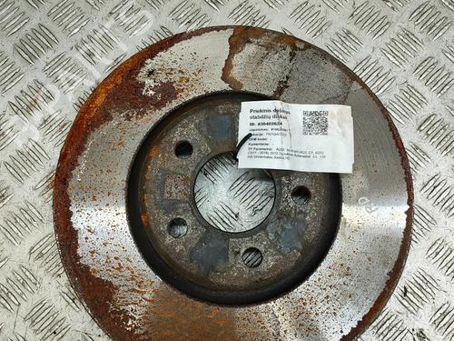 BP25995403O1 main image