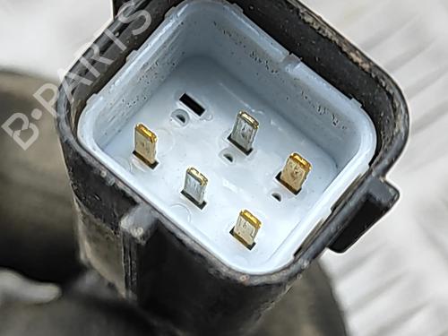 Electronic sensor ISUZU D-MAX II (TFR, TFS) 1.9 Ddi 4x4 (TFS87J) | BP31592790M84