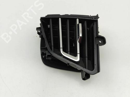Air vent AUDI Q4 E-TRON SUV (F4B) 45 | BP28590211I21 - Image 2
