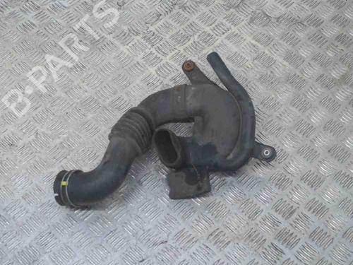 Used Pipe TOYOTA PRIUS Liftback (_W2_) 1.5 Hybrid (NHW20_, NHW20R) (112 hp) 14659517