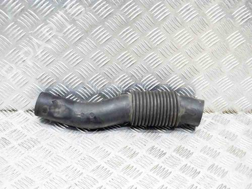 Pipe CITROËN C5 II (RC_) 1.6 HDi (RC8HZB) | BP14617927M125