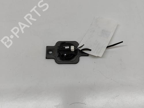 Speaker VOLVO XC90 II (256) B5 Mild-Hybrid | BP28562330E2 - Image 5