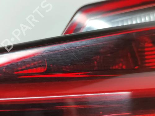 Left tailgate light AUDI A4 B9 (8W2, 8WC) 2.0 TDI quattro | BP24819791C79 - Image 8