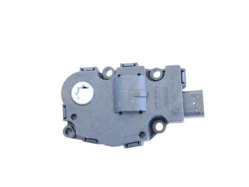 Used Electronic module BMW 4 Coupe (F32, F82) M4 (431 hp) 30255614