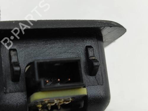 Interior roof light LAND ROVER RANGE ROVER VELAR (L560) 2.0 D240 SD4 4x4 | BP29337360I8  - Image 5