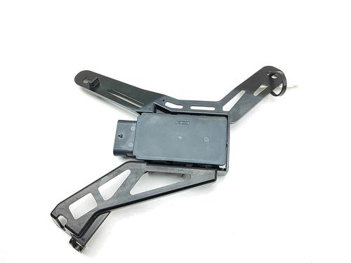 Módulo eletrónico AUDI Q6 E-TRON (GFB) e-tron quattro | BP37445235M83 - Image 2