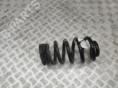 Used Shock absorber spring Shock absorber spring PEUGEOT 5008 III (KA_, KB_, KC_) e-210 (213 hp) 27791052 27791052