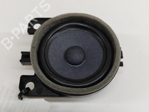 Used Speaker MAZDA CX-30 (DM) SKYACTIV-G M Hybrid (122 hp) 28557348