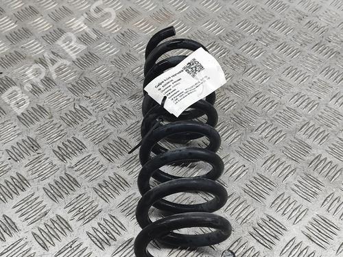 Used Shock absorber spring MERCEDES-BENZ SLK (R170) 230 Kompressor (170.447) (193 hp) 23865947