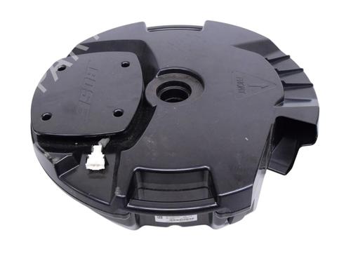 Electronic module AUDI Q3 (8UB, 8UG) 2.0 TDI quattro | BP22352775M83