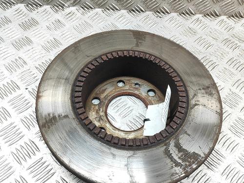 Other IVECO DAILY VI Platform/Chassis 33S14, 35S14, 35C14, 38S14 | BP27933960O1