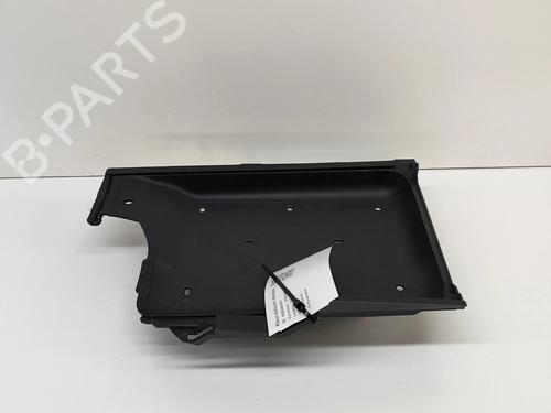 Middle console TOYOTA C-HR (_X2_, _H2_) Hybrid (MAXH20) | BP27779651I22 - Image 5
