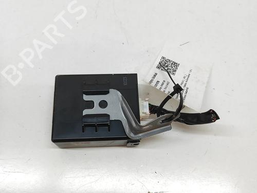 Electronic module TOYOTA PRIUS (_W3_) 1.8 Hybrid (ZVW30) | BP33373954M83 - Image 2