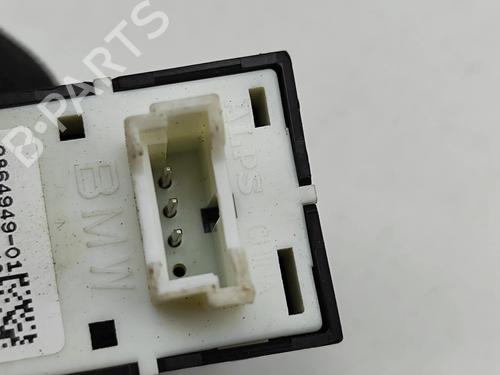 Switch BMW X7 (G07) xDrive M 50 d | BP28563048I30  - Image 5