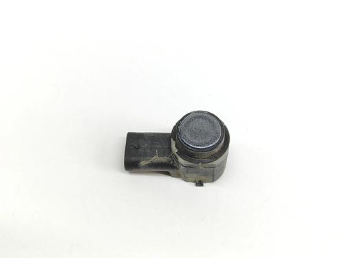 Used Electronic module JAGUAR XF II (X260) 2.0 D (180 hp) 27158386