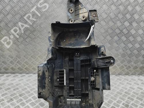 Støtte JEEP WRANGLER III (JK) 3.6 V6 | BP36326831C155 - Image 2