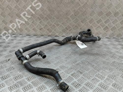 Pipe KIA NIRO I (DE) E-NIRO | BP27782994M125 - Image 2