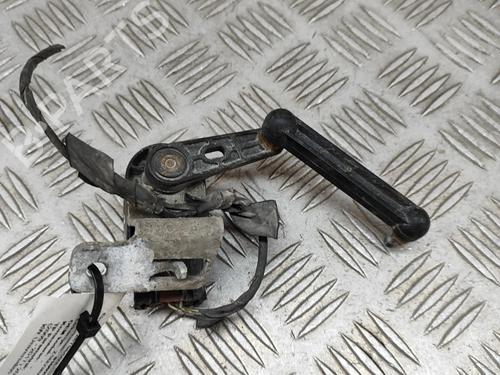 Electronic sensor BMW 5 Touring (F11) M 550 d xDrive | BP24141591M84 - Image 2