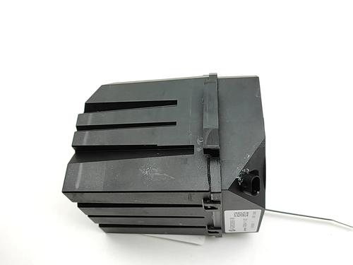 Electronic module BMW X6 (G06, F96) xDrive 40 i | BP36415156M83 - Image 5