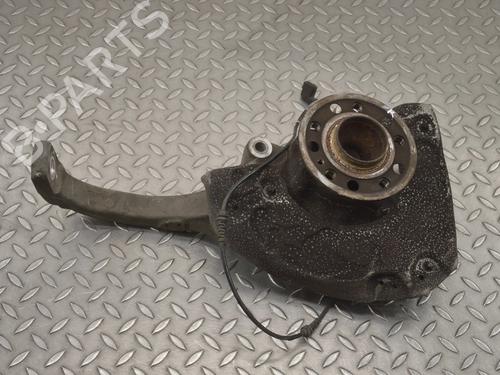Used Left front steering knuckle MERCEDES-BENZ E-CLASS Coupe (C238) E 220 d (238.314) (194 hp) 30241625