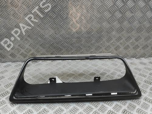 Used Other Other CHEVROLET CORVETTE (C7) 6.2 (466 hp) 33291609 33291609