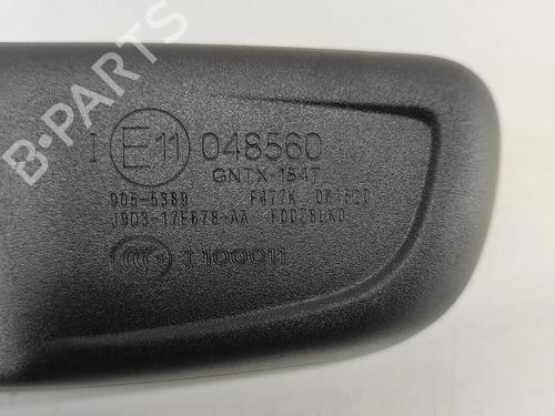 Rear mirror JAGUAR I-PACE (X590) EV400 AWD | BP27778749I6  - Image 6