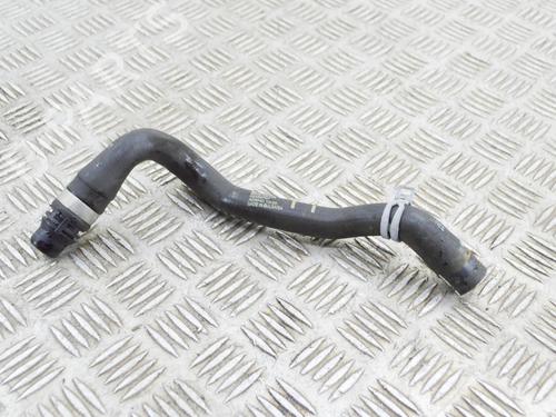 Used Pipe Pipe VOLVO XC40 (536) B4 Mild-Hybrid (197 hp) 27760399 27760399