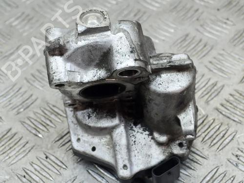 Used Egr Egr MERCEDES-BENZ SPRINTER 3,5-t Bus (B906) 313 CDI (906.731, 906.733, 906.735) (129 hp) 9509883 9509883