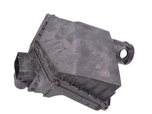 Used Air filter box Air filter box VOLVO V90 II Estate (235) D4 (190 hp) 33355557 33355557