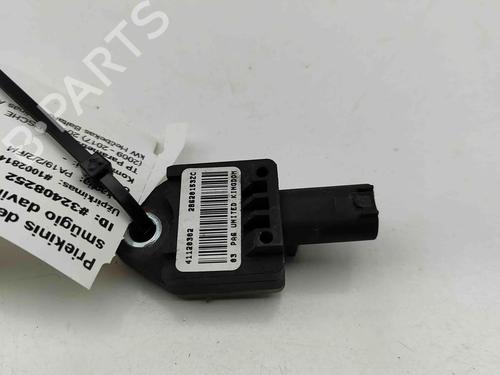 Electronic sensor PORSCHE PANAMERA (970) 3.0 D | BP29487219M84 - Image 3