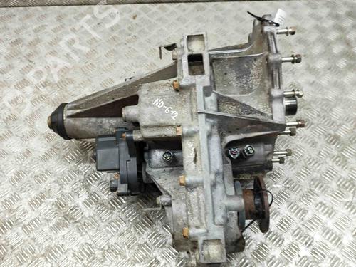 Verteilergetriebe JEEP COMPASS (MP, M6, MV, M7) 1.4 MultiAir | BP29752805M36 