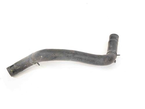 Used Pipe HYUNDAI i30 (GD) 1.6 CRDi (110 hp) 30208197