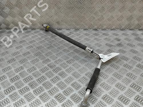 Used AC pipe AC pipe TOYOTA PRIUS PLUS (_W4_) 1.8 Hybrid (ZVW4_) (136 hp) 26739660 26739660