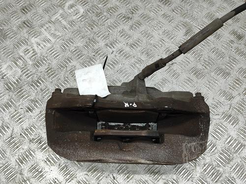 Left front brake caliper MERCEDES-BENZ E-CLASS (W213) E 220 d (213.004) | BP38782234M105 - Image 5