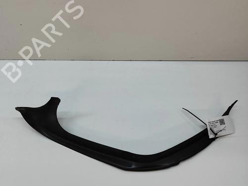 other-mercedes-benz-c-class-w205-2013-2014-2015-2016-2017-2018-2019-2020-2021-2022-2023-26311496 main image