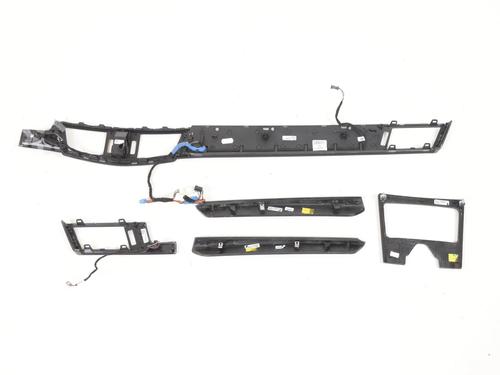 Other MERCEDES-BENZ E-CLASS (W212) E 220 CDI | BP30256697O1