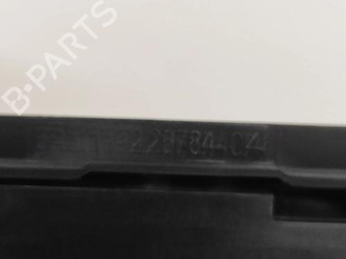 Electronic module BMW 3 Gran Turismo (F34) 335 d xDrive | BP27797475M83 - Image 8