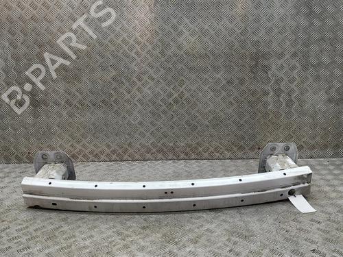 BP28062171O1 main image