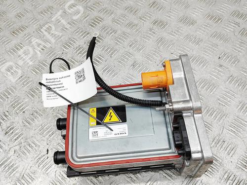 Used Electronic module Electronic module 39511228 39511228
