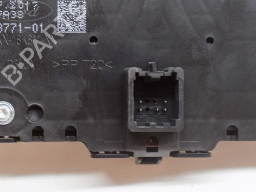 Switch FORD FOCUS III 1.0 EcoBoost | BP6770374I30 