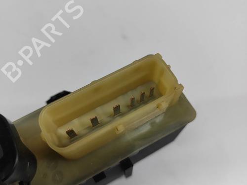 Other OPEL VIVARO C Bus (K0) VIVARO-E | BP27789612O1  - Image 6