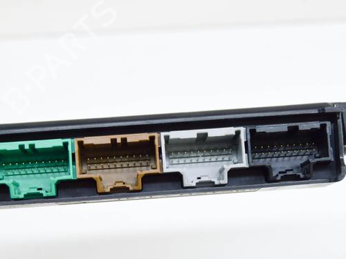 Control unit TESLA MODEL X (5YJX) 75D AWD | BP13029565M11  - Image 5