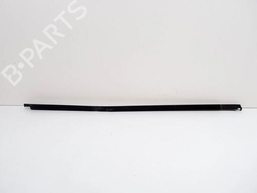 Dørliste MERCEDES-BENZ A-CLASS (W177) A 200 (177.087) | BP33352625C150 - Image 2