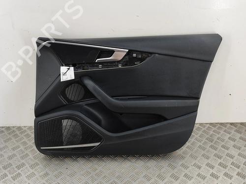 Used Front right panel Front right panel AUDI A4 B9 Avant (8W5, 8WD) 2.0 TDI (190 hp) 29541965 29541965
