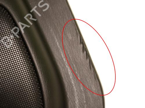 Seats set INFINITI M (Y51) 30d | BP33348102C78 - Image 19