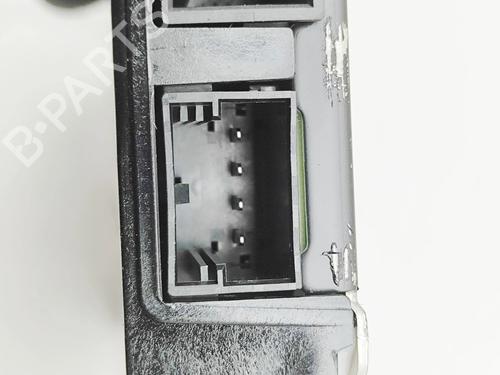 Electronic module PORSCHE MACAN (XAB) 4 Electric 4 (XABBB1, XABFD1) | BP38467133M83 - Image 7
