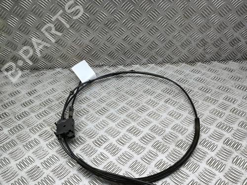 Cable SKODA SCALA (NW1) 1.5 TSI | BP39145258E12 - Image 2