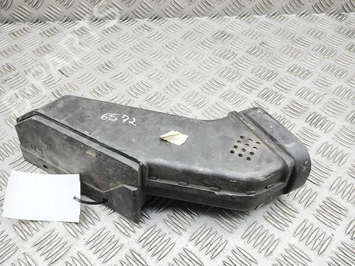 Used Pipe Pipe 39072935 39072935