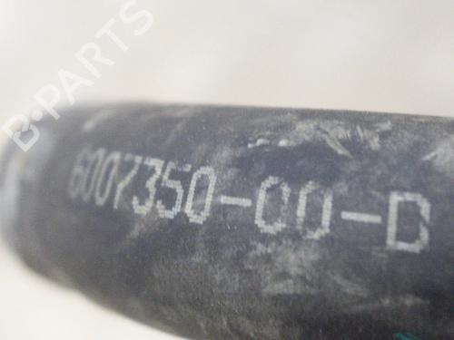 Pipe TESLA MODEL S (5YJS) 75 | BP20231361M125 - Image 6